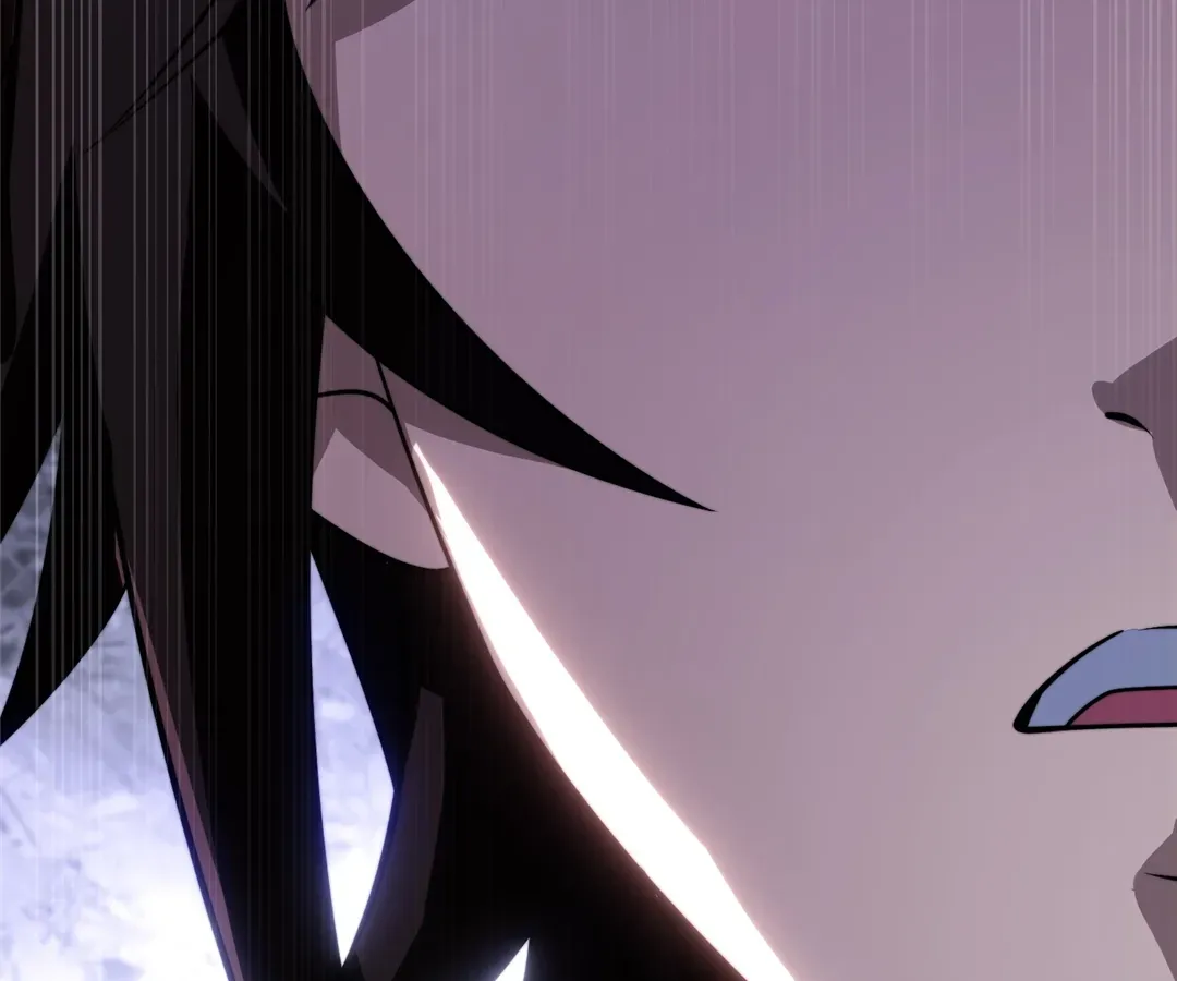 Empowering My Kind in the Apocalypse Chapter 21 page 97 - 