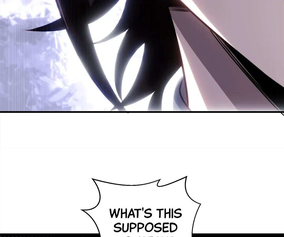Empowering My Kind in the Apocalypse Chapter 21 page 98 - 