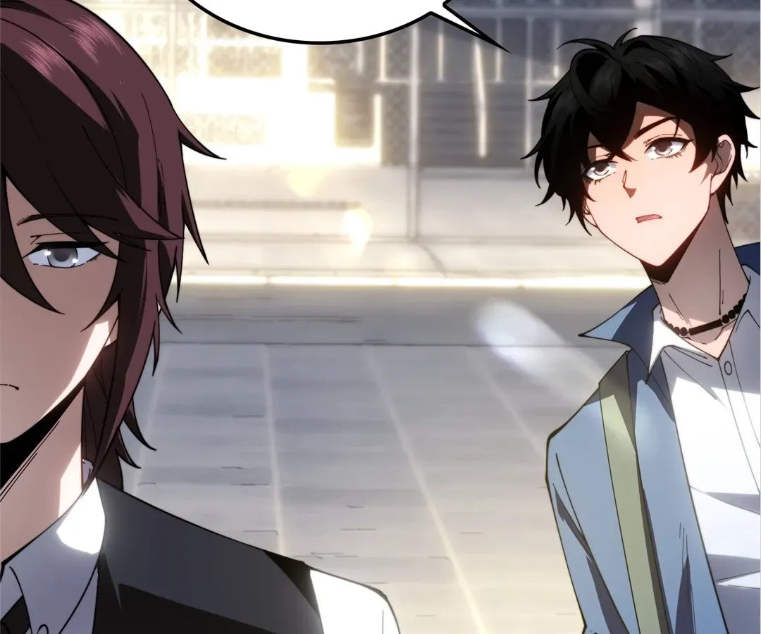 Empowering My Kind in the Apocalypse Chapter 22 page 103 - 