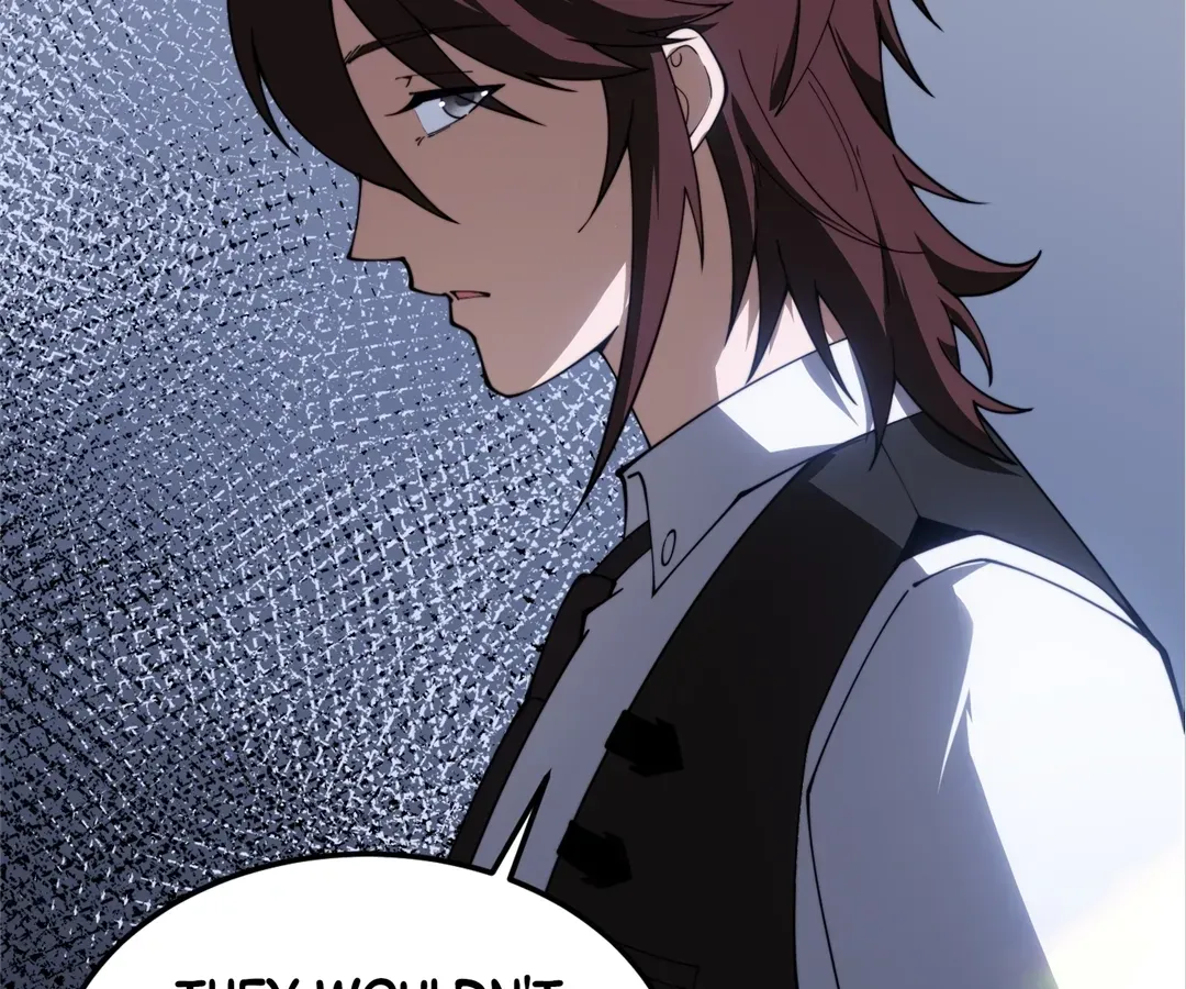 Empowering My Kind in the Apocalypse Chapter 22 page 105 - 