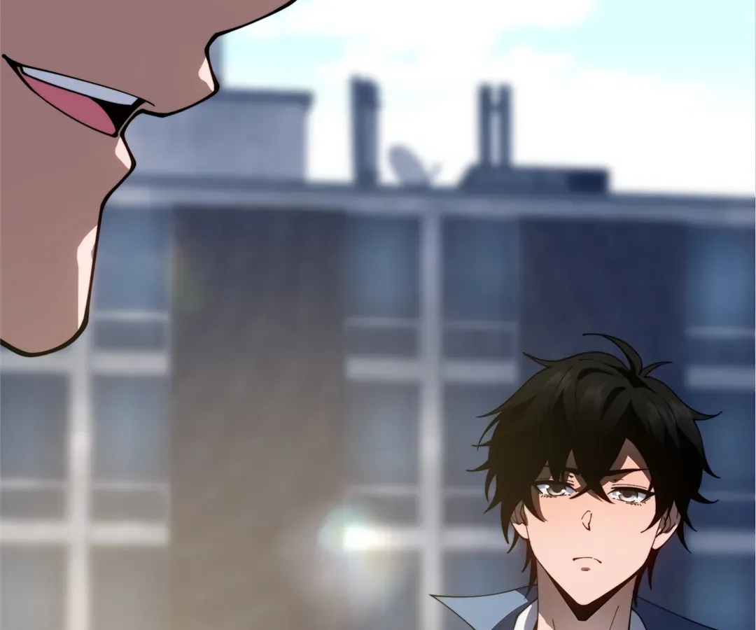 Empowering My Kind in the Apocalypse Chapter 22 page 108 - 