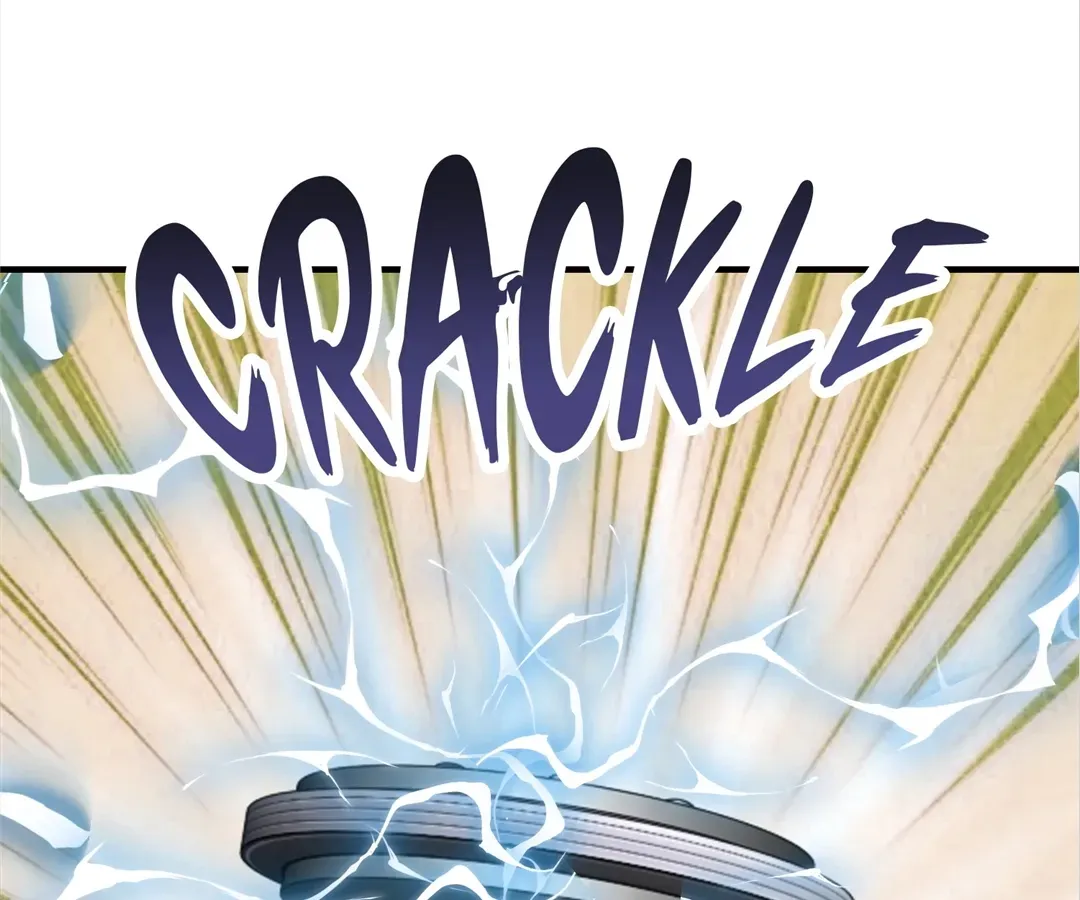 Empowering My Kind in the Apocalypse Chapter 22 page 113 - 