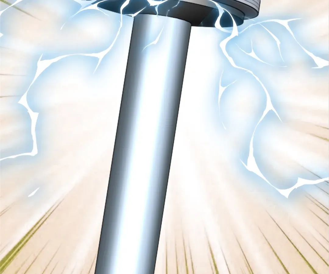 Empowering My Kind in the Apocalypse Chapter 22 page 114 - 