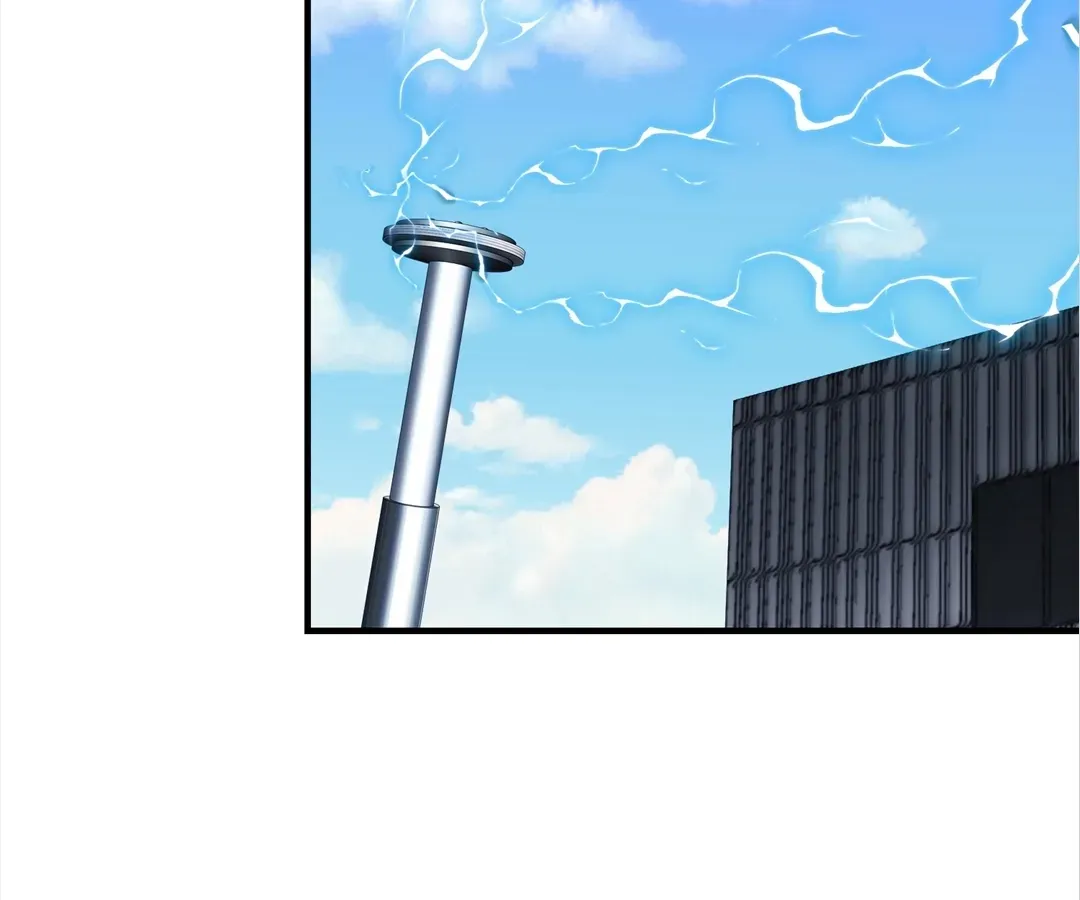 Empowering My Kind in the Apocalypse Chapter 22 page 116 - 