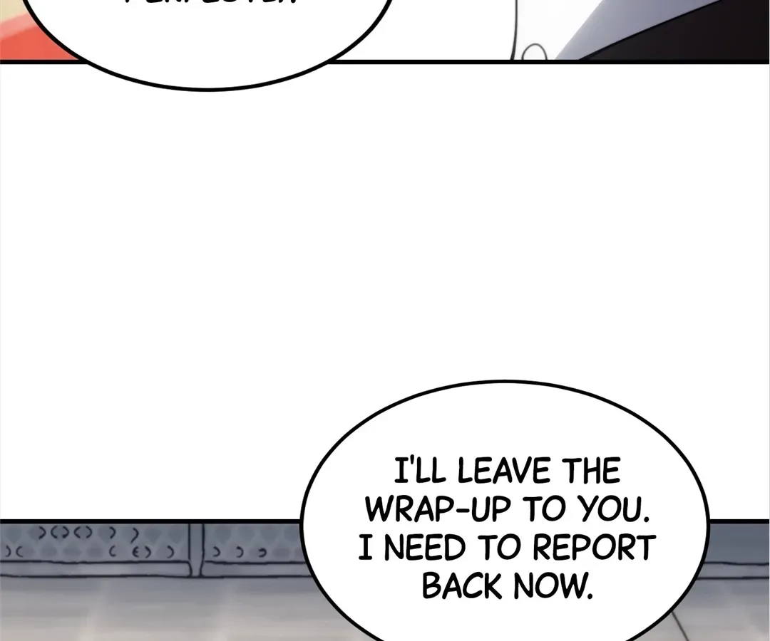 Empowering My Kind in the Apocalypse Chapter 22 page 122 - 