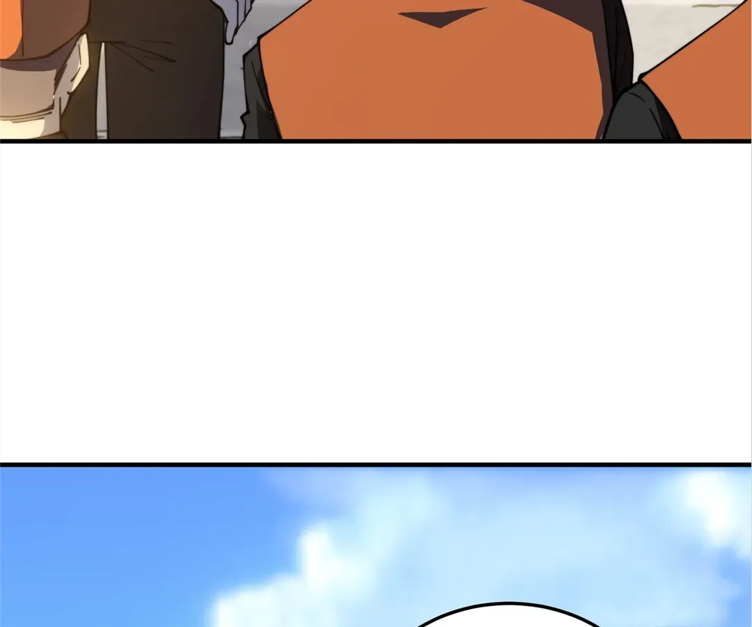 Empowering My Kind in the Apocalypse Chapter 22 page 125 - 