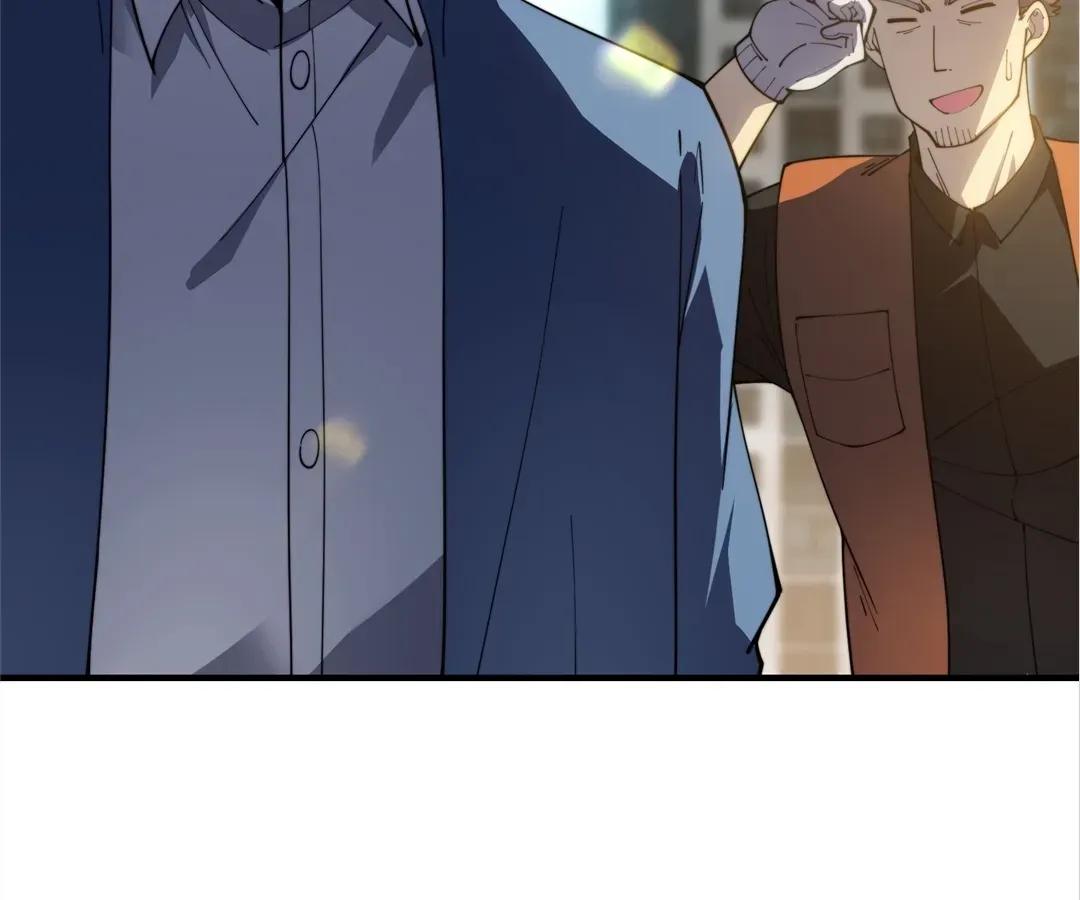 Empowering My Kind in the Apocalypse Chapter 22 page 127 - 