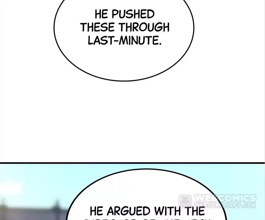 Empowering My Kind in the Apocalypse Chapter 22 page 131 - 