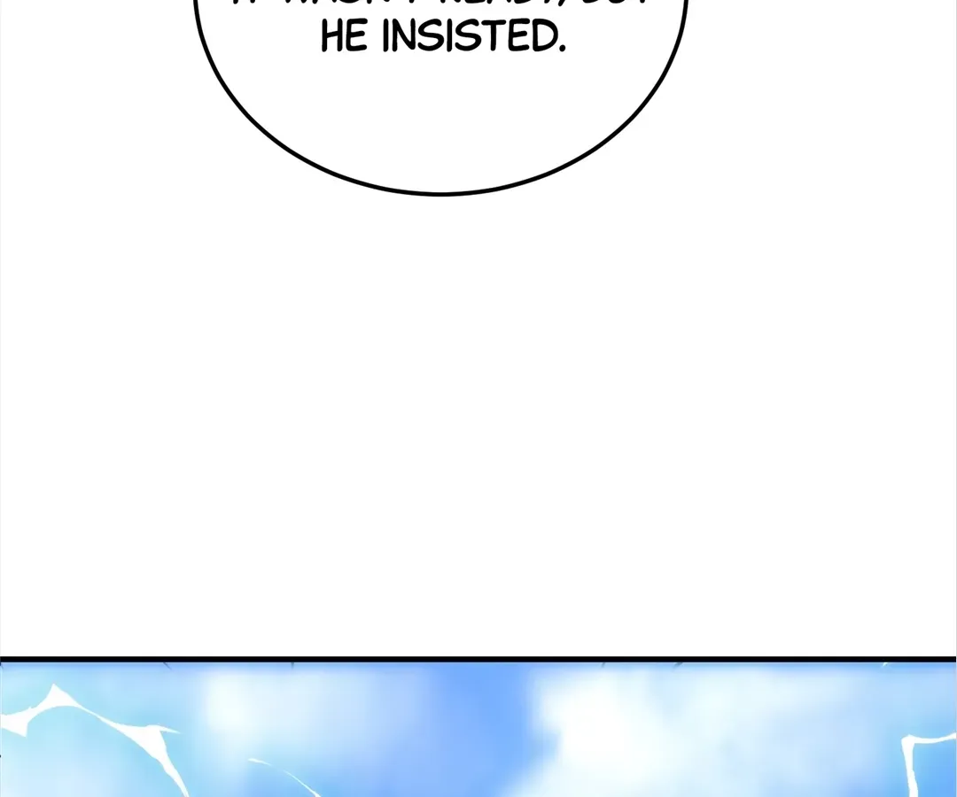 Empowering My Kind in the Apocalypse Chapter 22 page 134 - 