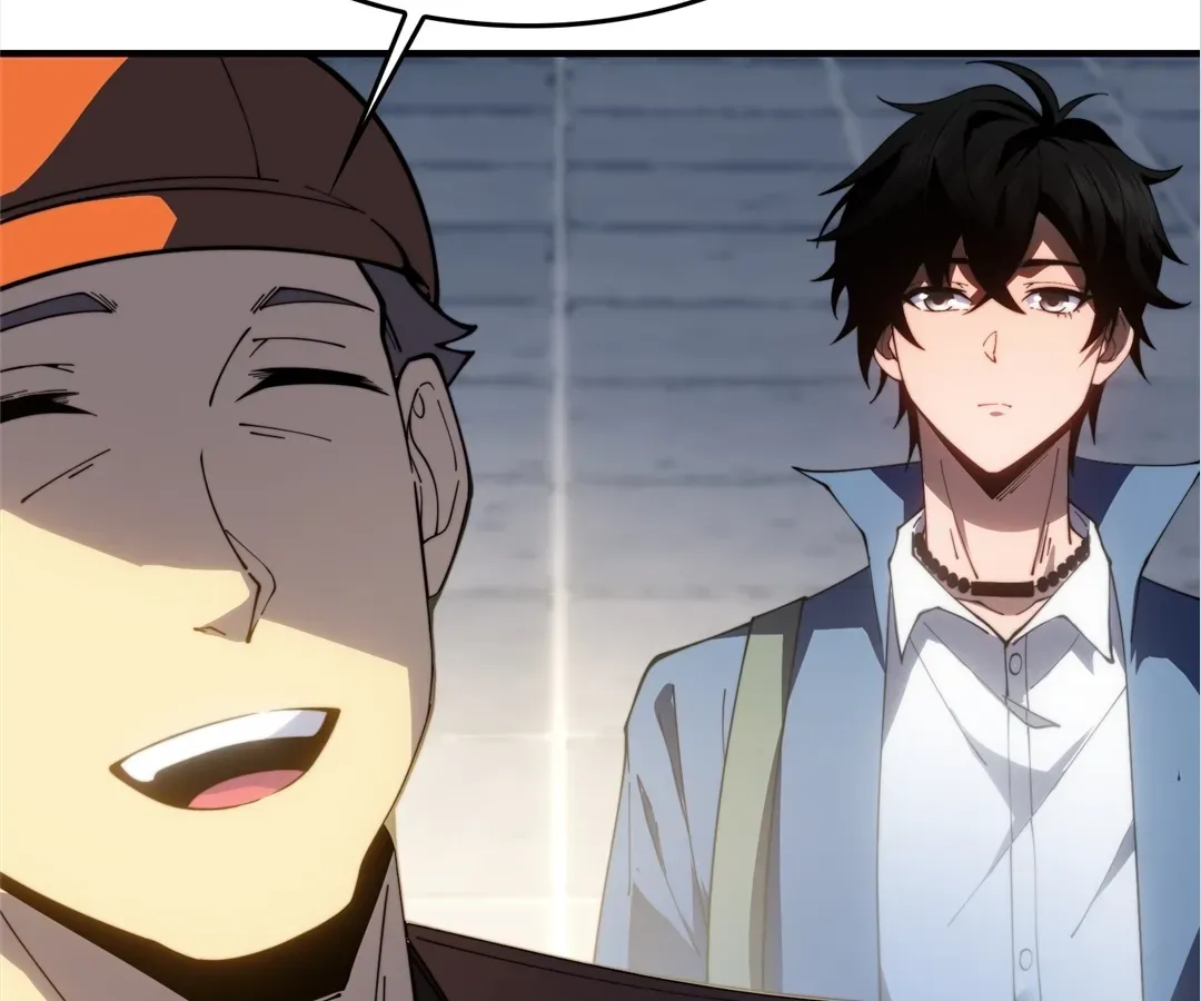 Empowering My Kind in the Apocalypse Chapter 22 page 138 - 