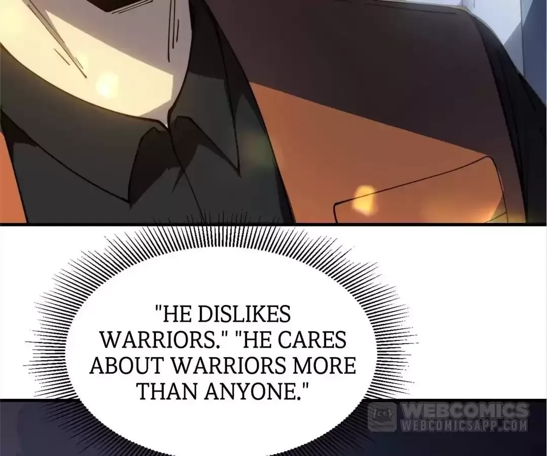 Empowering My Kind in the Apocalypse Chapter 22 page 139 - 