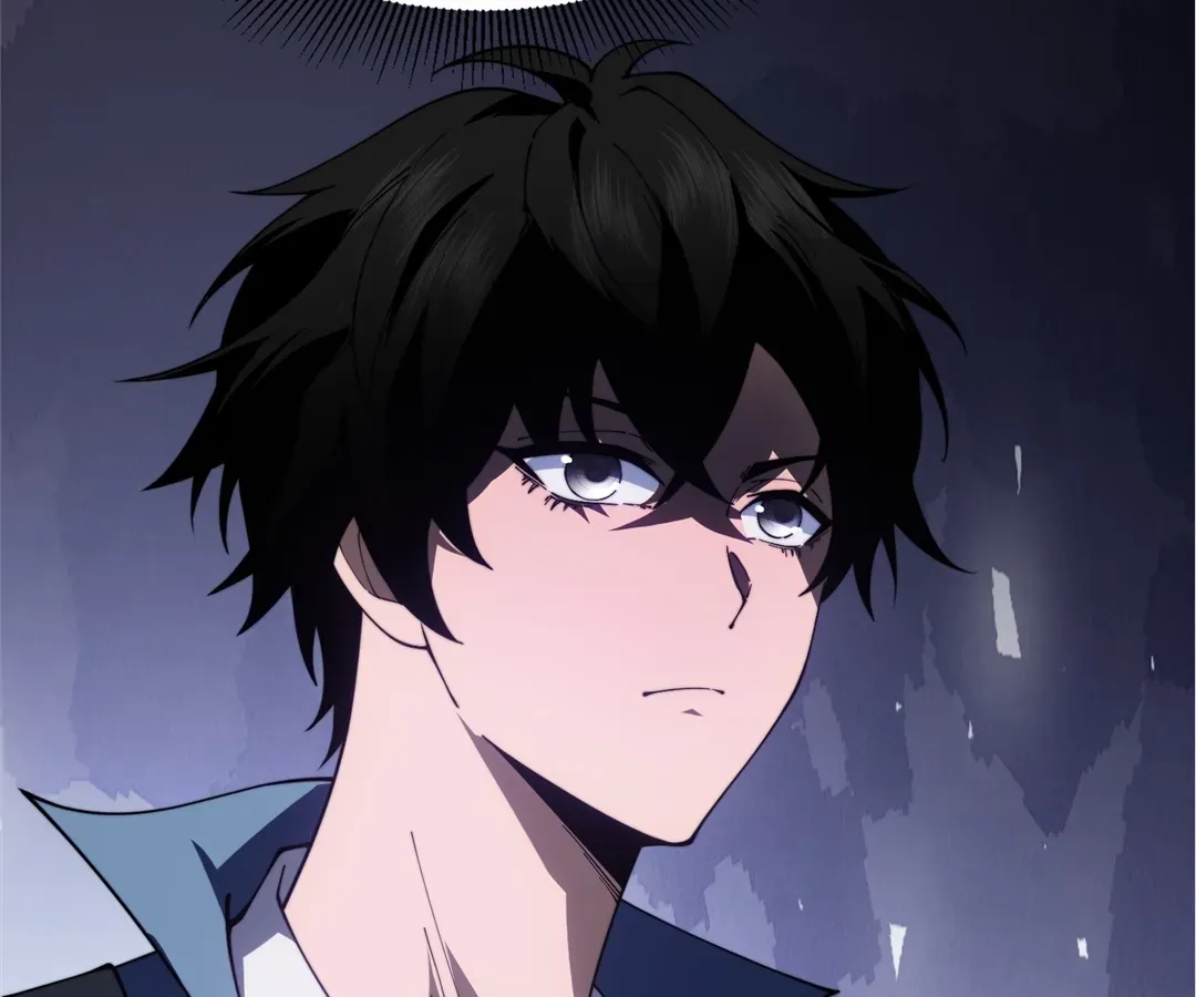 Empowering My Kind in the Apocalypse Chapter 22 page 140 - 