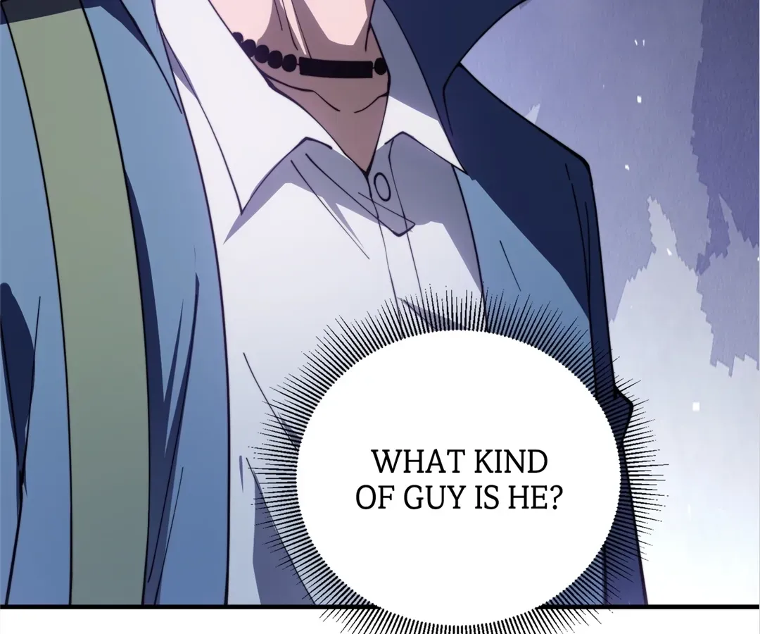 Empowering My Kind in the Apocalypse Chapter 22 page 141 - 