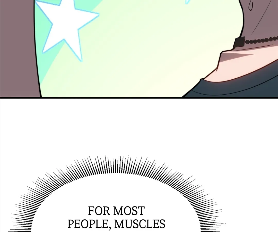 Empowering My Kind in the Apocalypse Chapter 22 page 16 - 