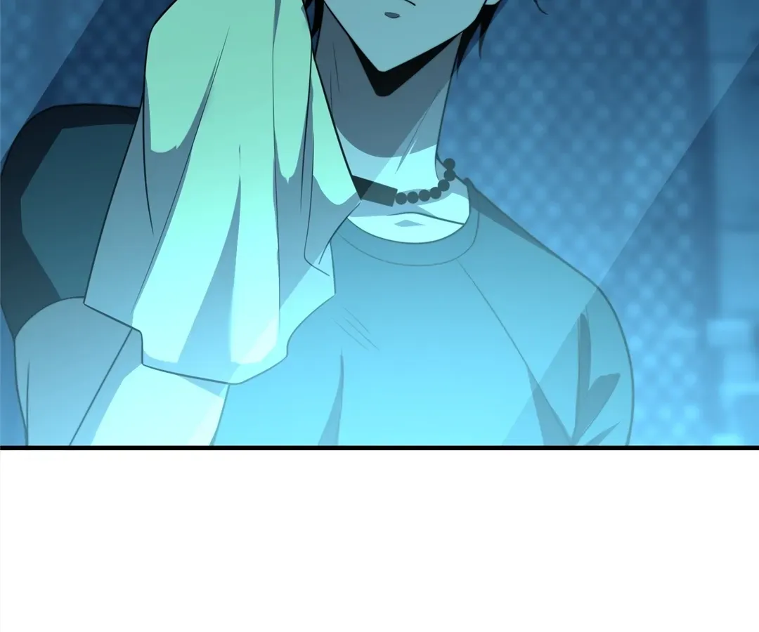 Empowering My Kind in the Apocalypse Chapter 22 page 25 - 