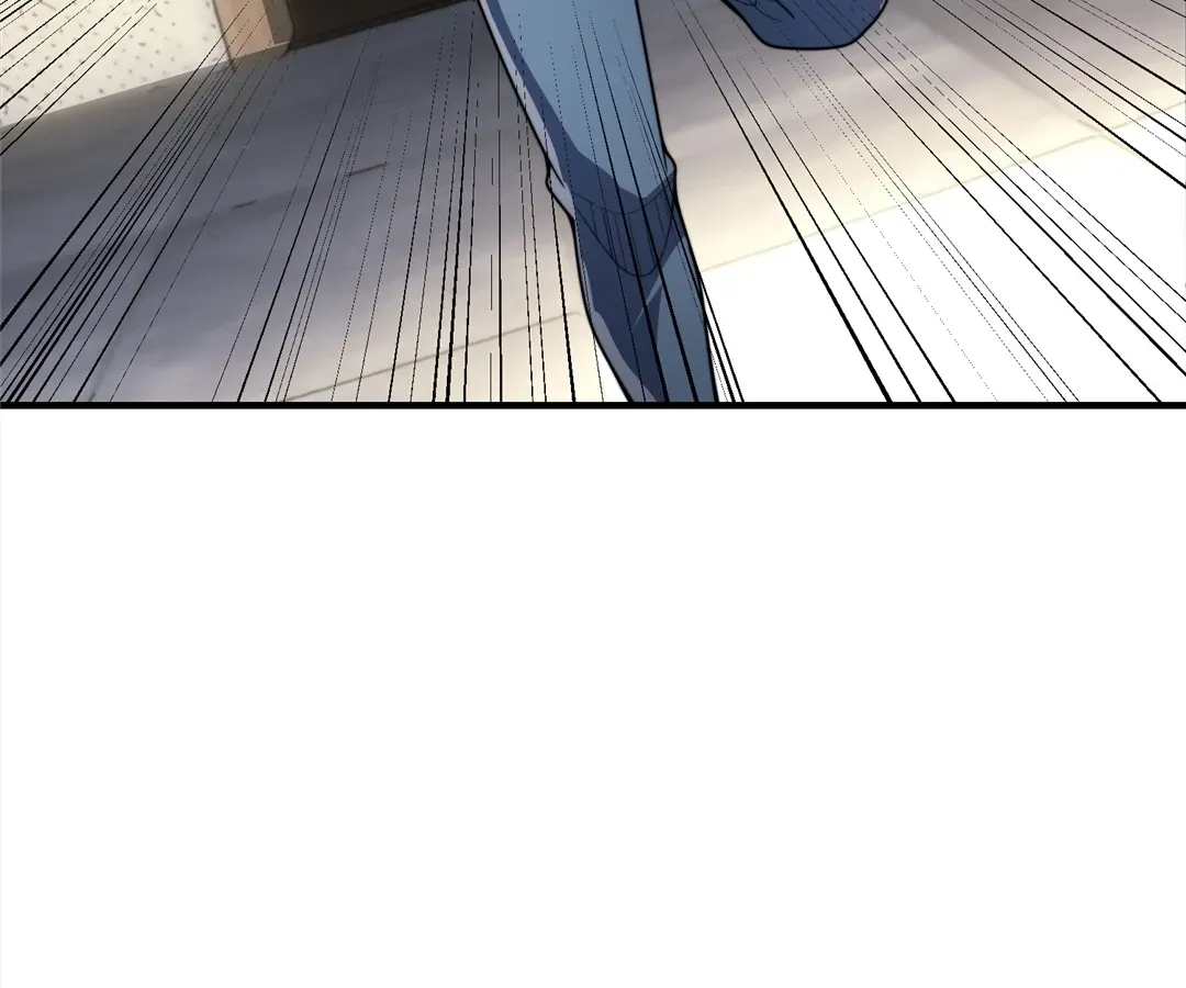 Empowering My Kind in the Apocalypse Chapter 22 page 31 - 