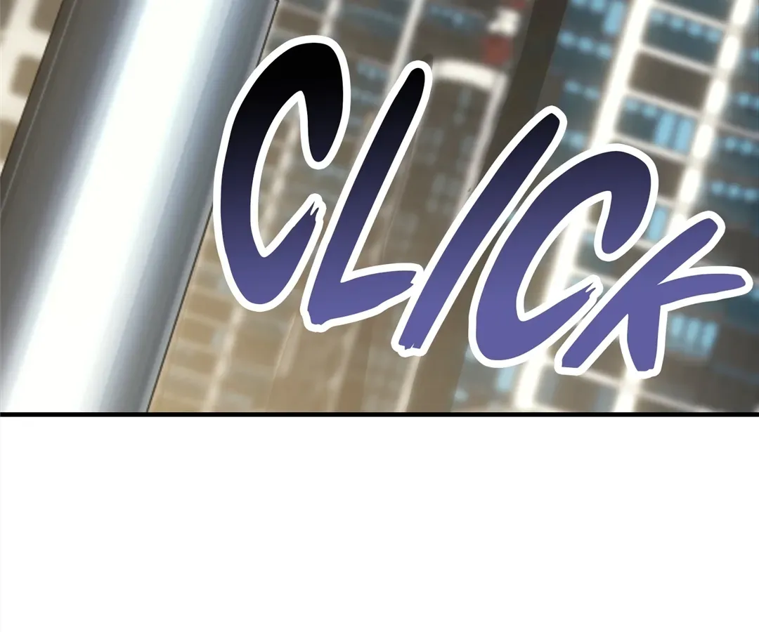 Empowering My Kind in the Apocalypse Chapter 22 page 37 - 