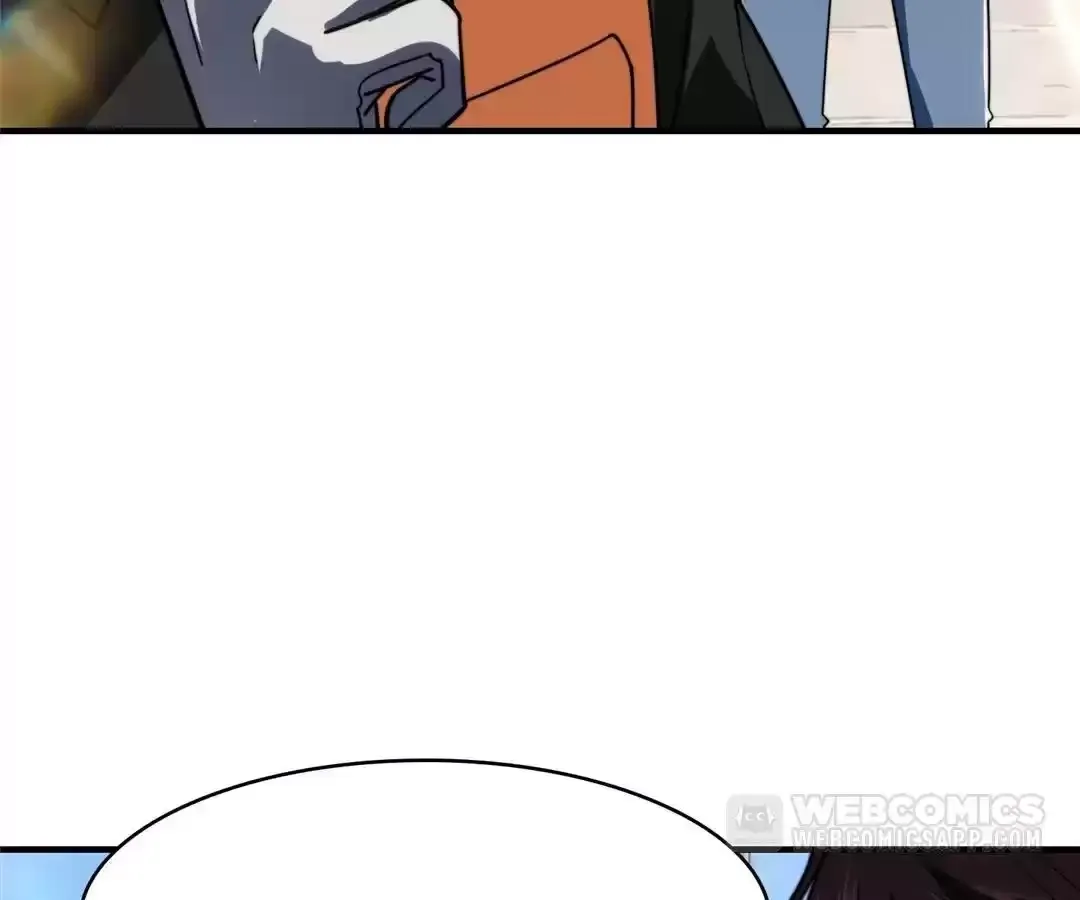 Empowering My Kind in the Apocalypse Chapter 22 page 43 - 