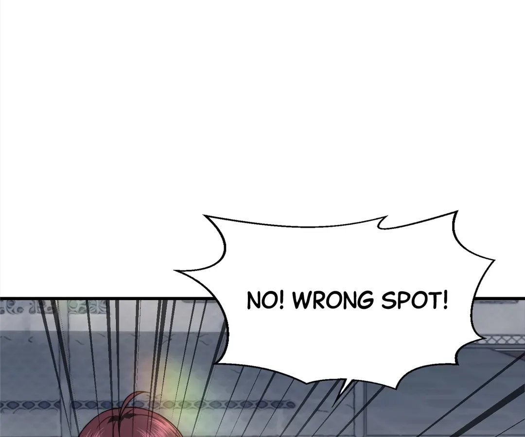 Empowering My Kind in the Apocalypse Chapter 22 page 46 - 