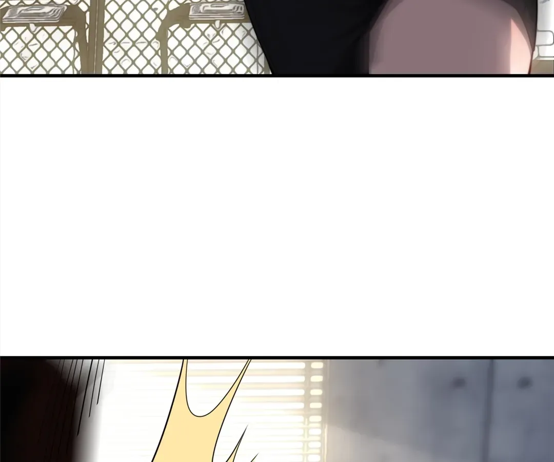 Empowering My Kind in the Apocalypse Chapter 22 page 6 - 