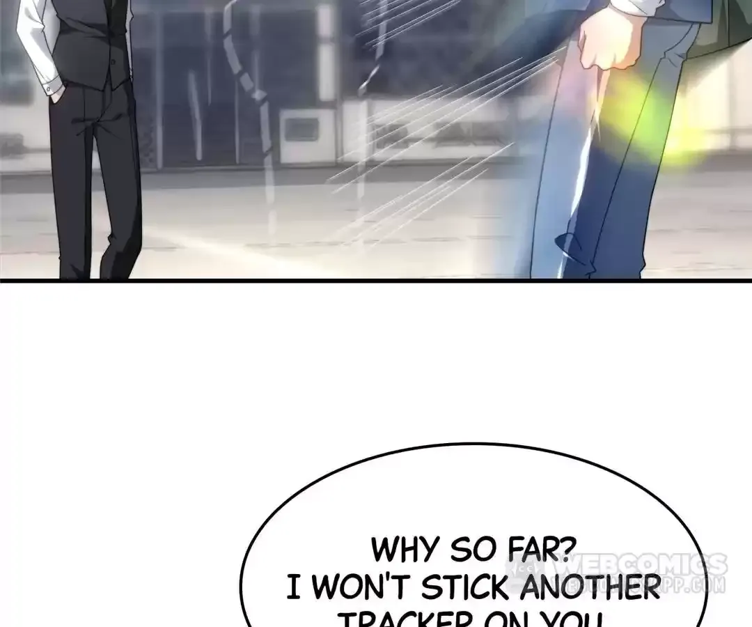 Empowering My Kind in the Apocalypse Chapter 22 page 51 - 