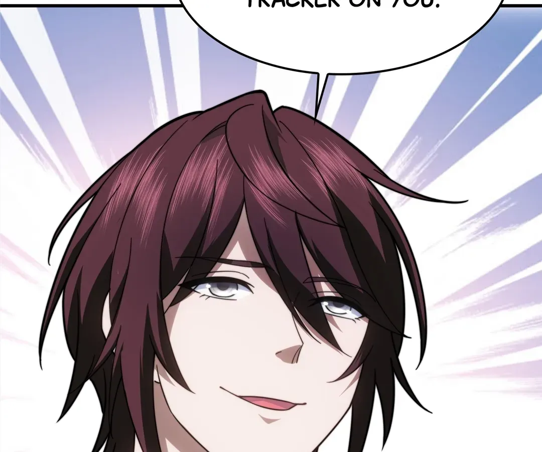 Empowering My Kind in the Apocalypse Chapter 22 page 52 - 