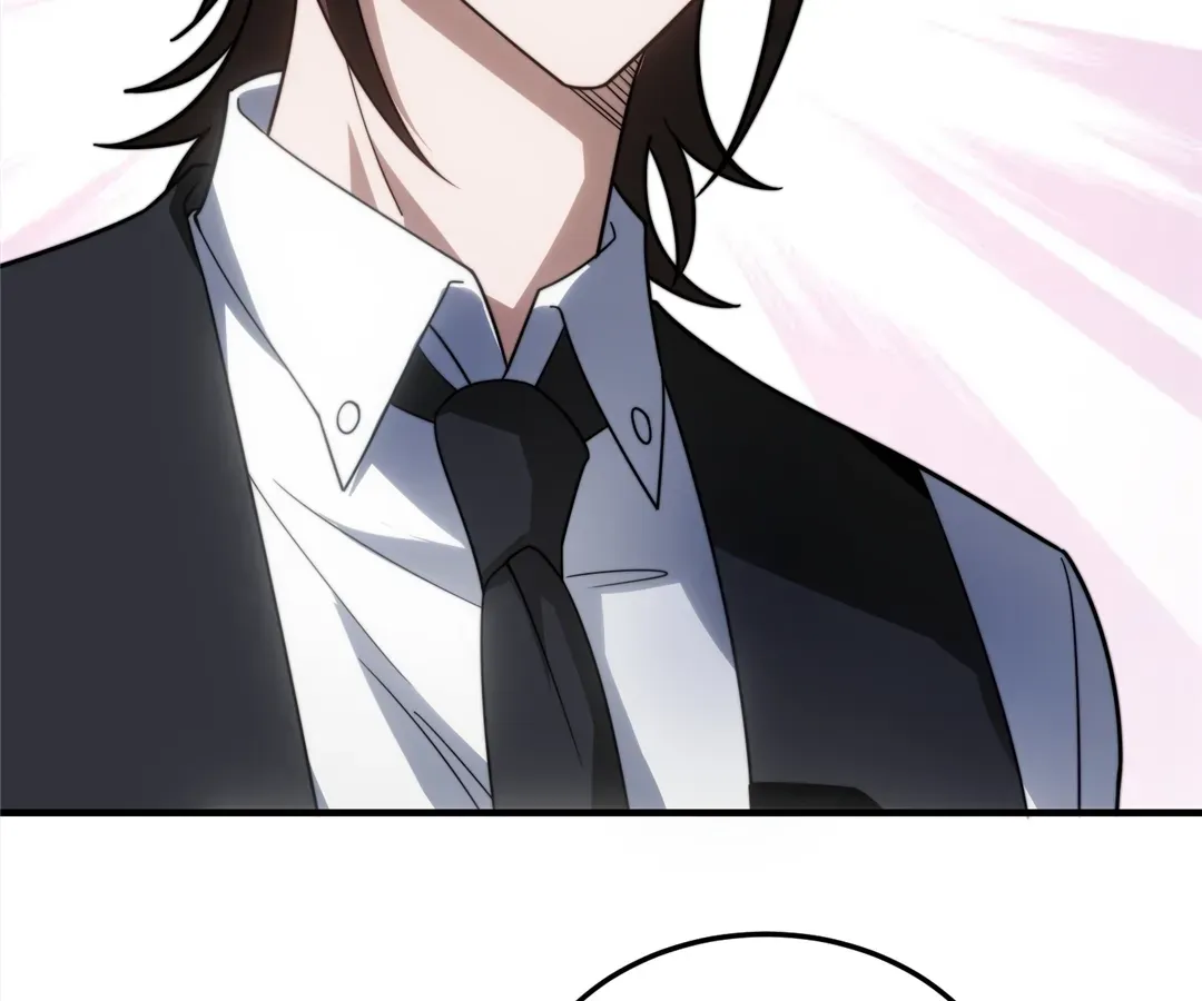 Empowering My Kind in the Apocalypse Chapter 22 page 53 - 