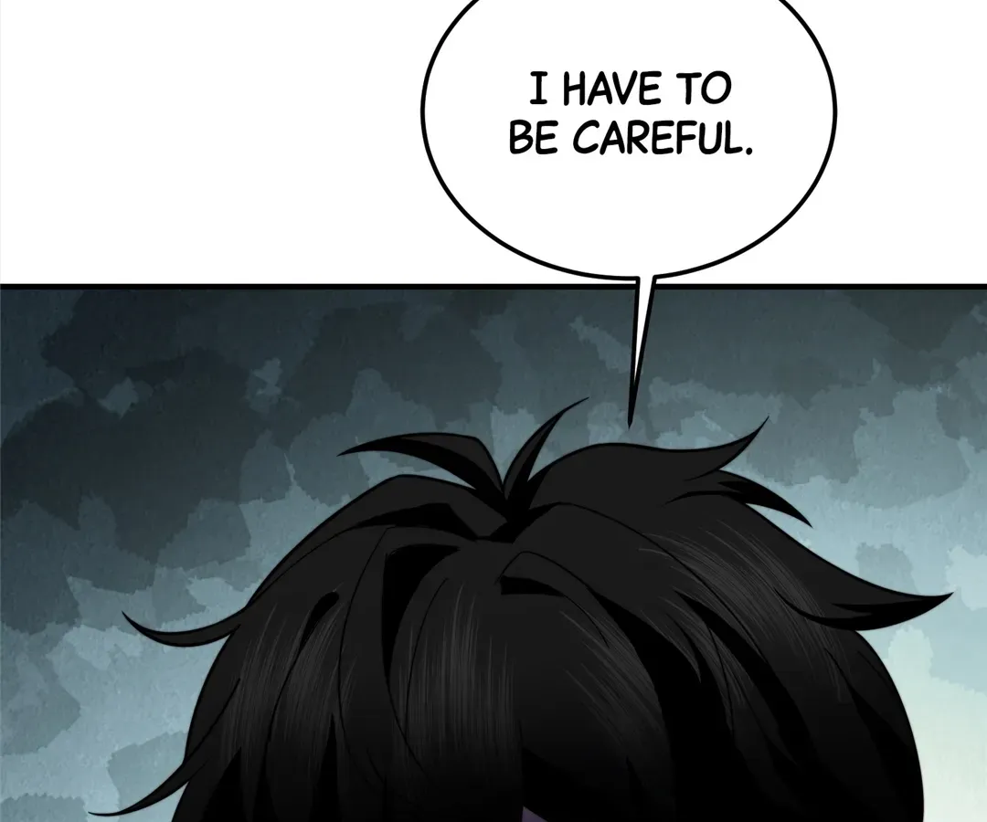 Empowering My Kind in the Apocalypse Chapter 22 page 54 - 