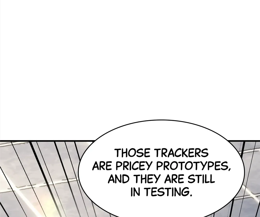 Empowering My Kind in the Apocalypse Chapter 22 page 56 - 
