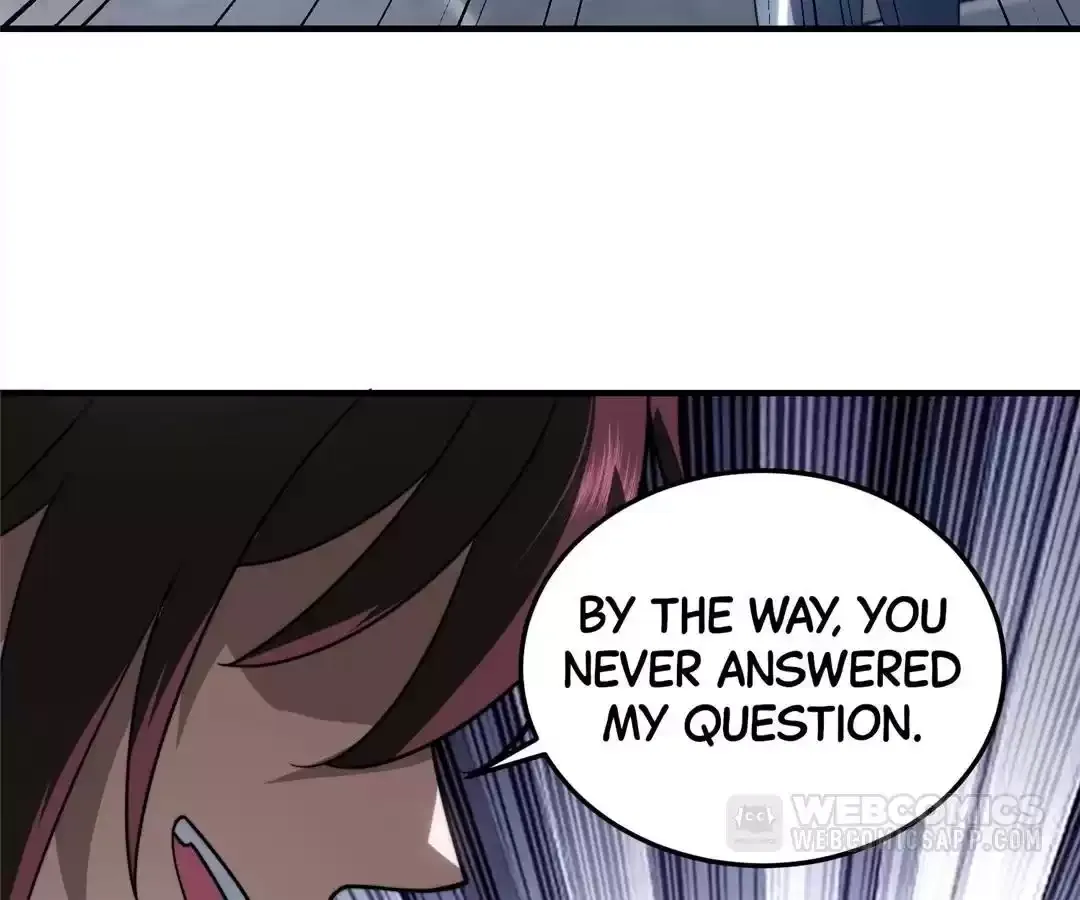 Empowering My Kind in the Apocalypse Chapter 22 page 59 - 
