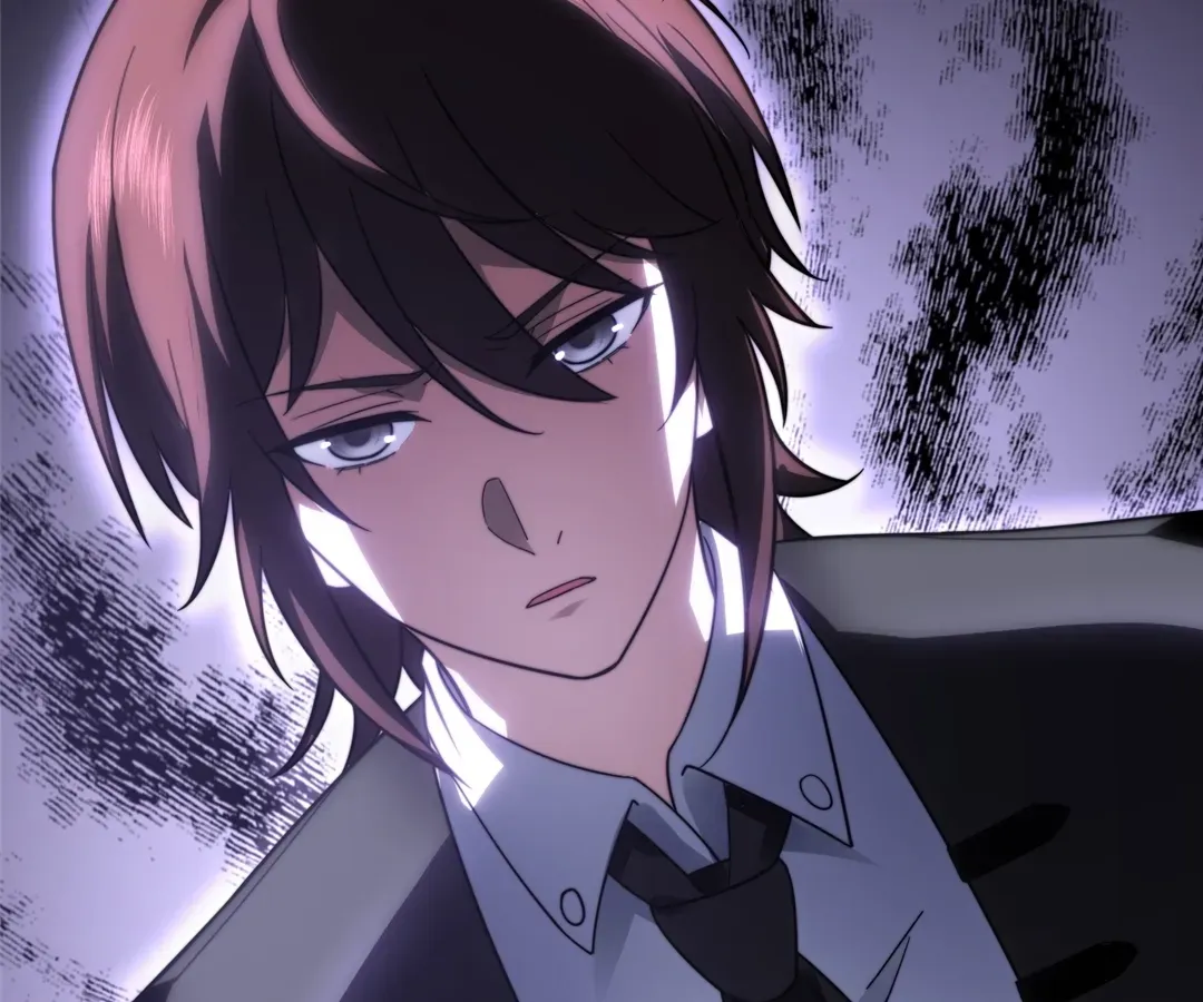 Empowering My Kind in the Apocalypse Chapter 22 page 62 - 