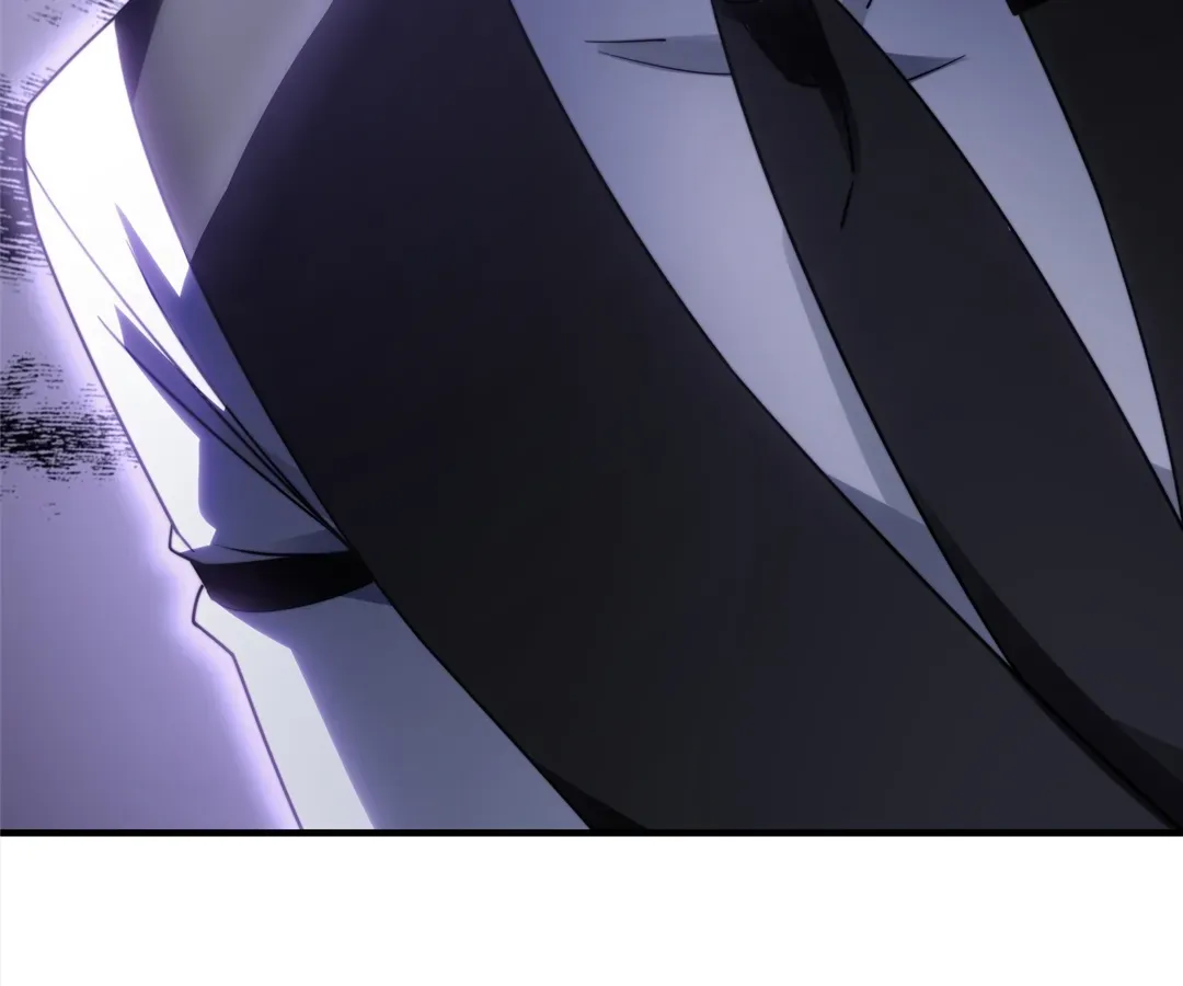 Empowering My Kind in the Apocalypse Chapter 22 page 63 - 