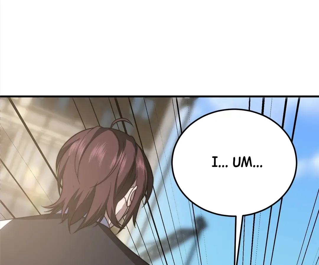 Empowering My Kind in the Apocalypse Chapter 22 page 64 - 