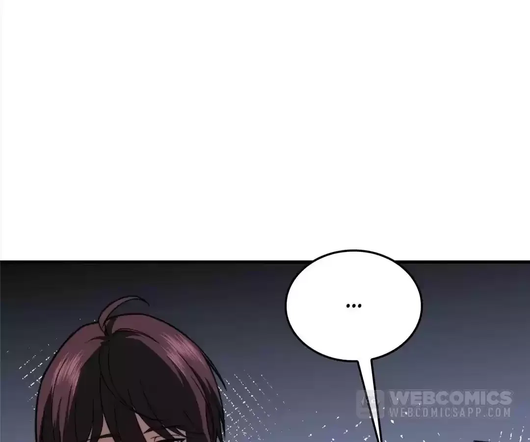 Empowering My Kind in the Apocalypse Chapter 22 page 67 - 