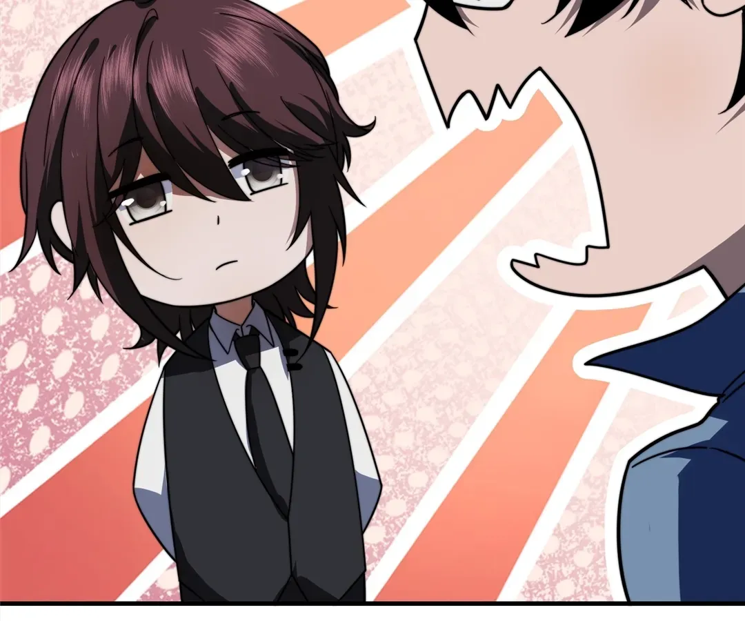 Empowering My Kind in the Apocalypse Chapter 22 page 74 - 