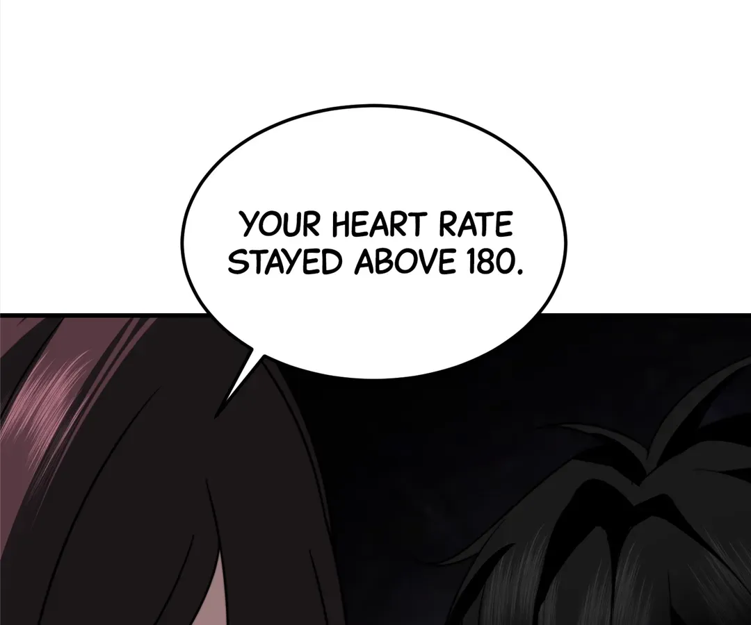 Empowering My Kind in the Apocalypse Chapter 22 page 78 - 