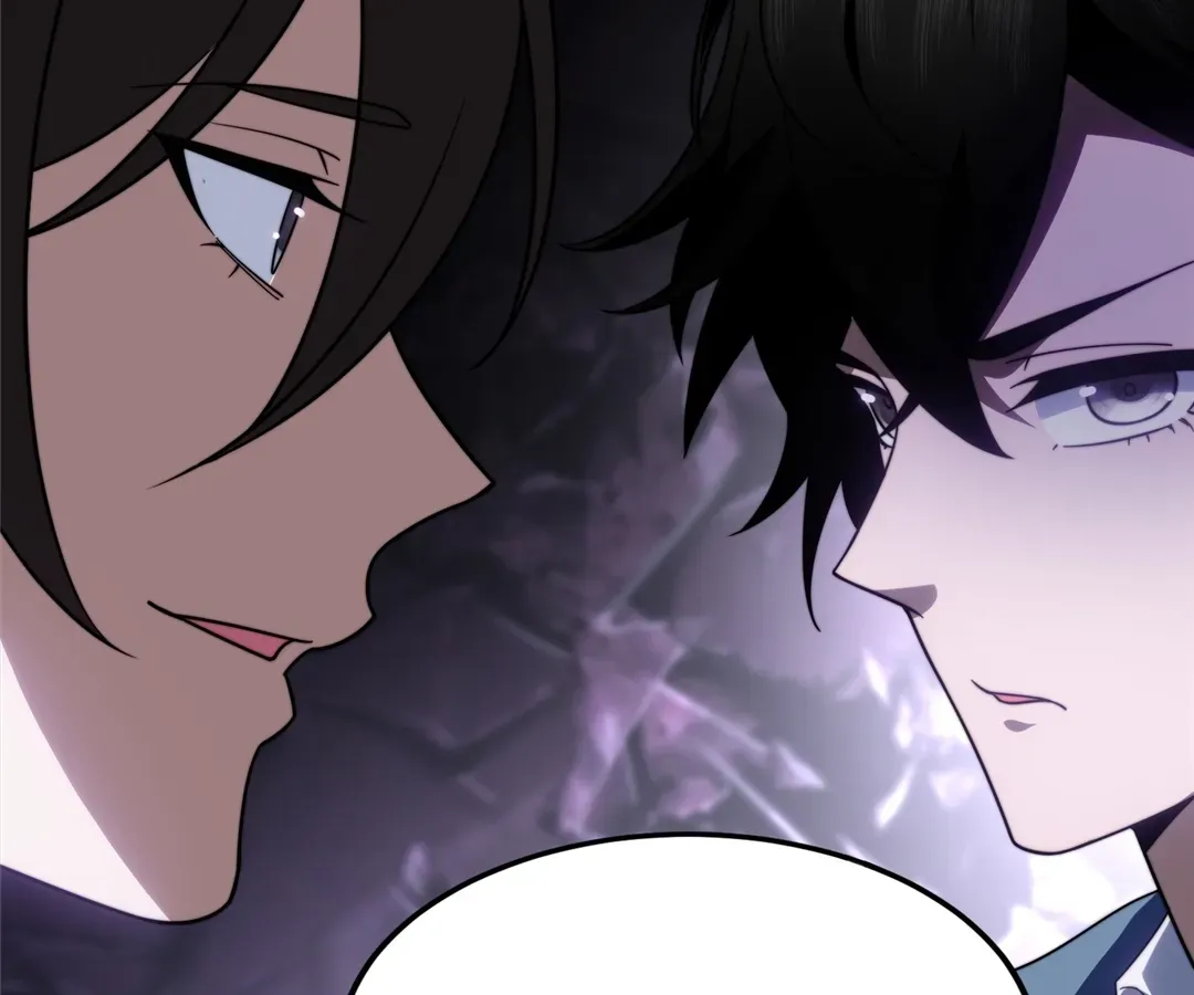Empowering My Kind in the Apocalypse Chapter 22 page 79 - 