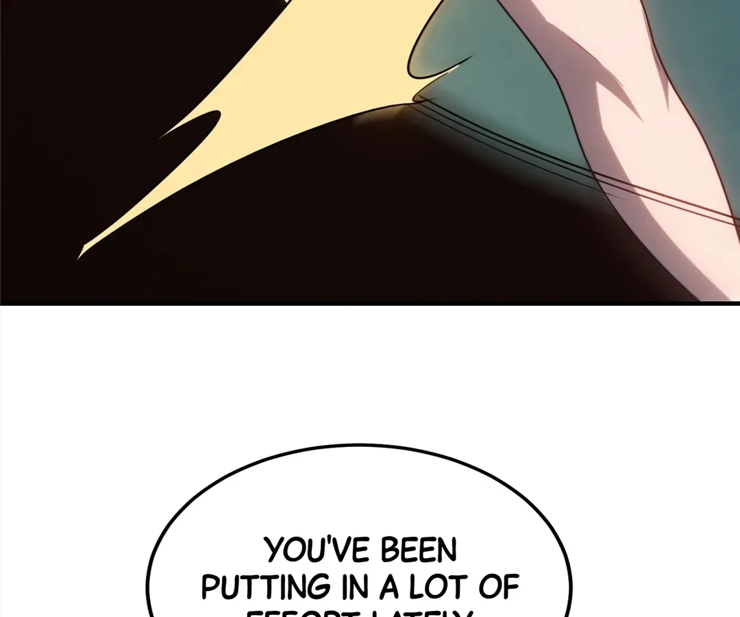 Empowering My Kind in the Apocalypse Chapter 22 page 9 - 
