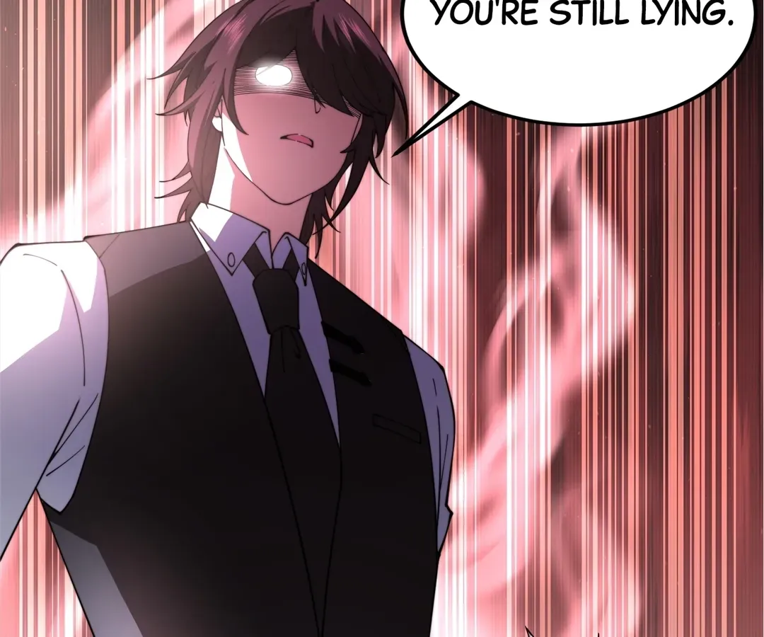 Empowering My Kind in the Apocalypse Chapter 22 page 81 - 