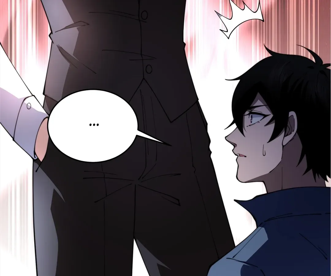 Empowering My Kind in the Apocalypse Chapter 22 page 82 - 