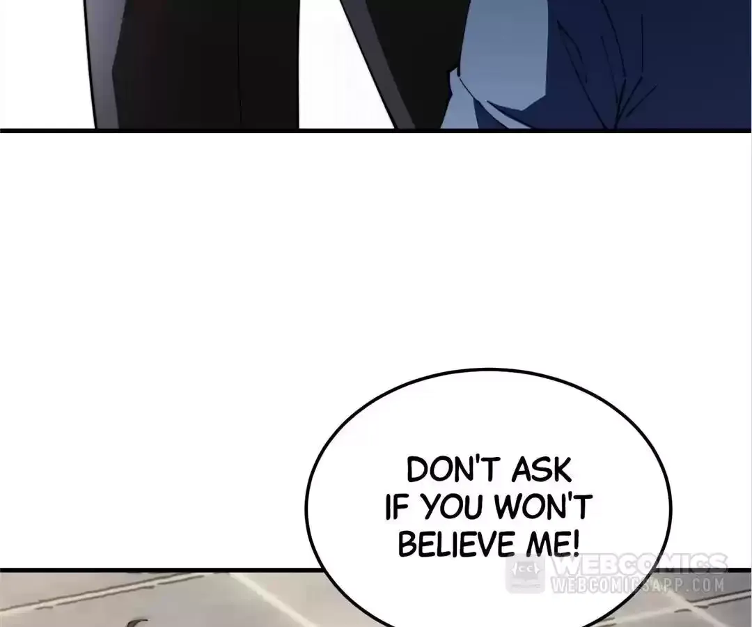 Empowering My Kind in the Apocalypse Chapter 22 page 83 - 