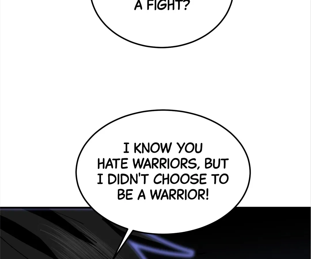 Empowering My Kind in the Apocalypse Chapter 22 page 86 - 