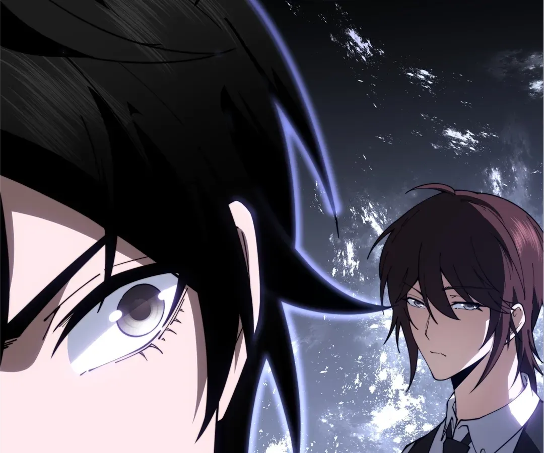 Empowering My Kind in the Apocalypse Chapter 22 page 87 - 
