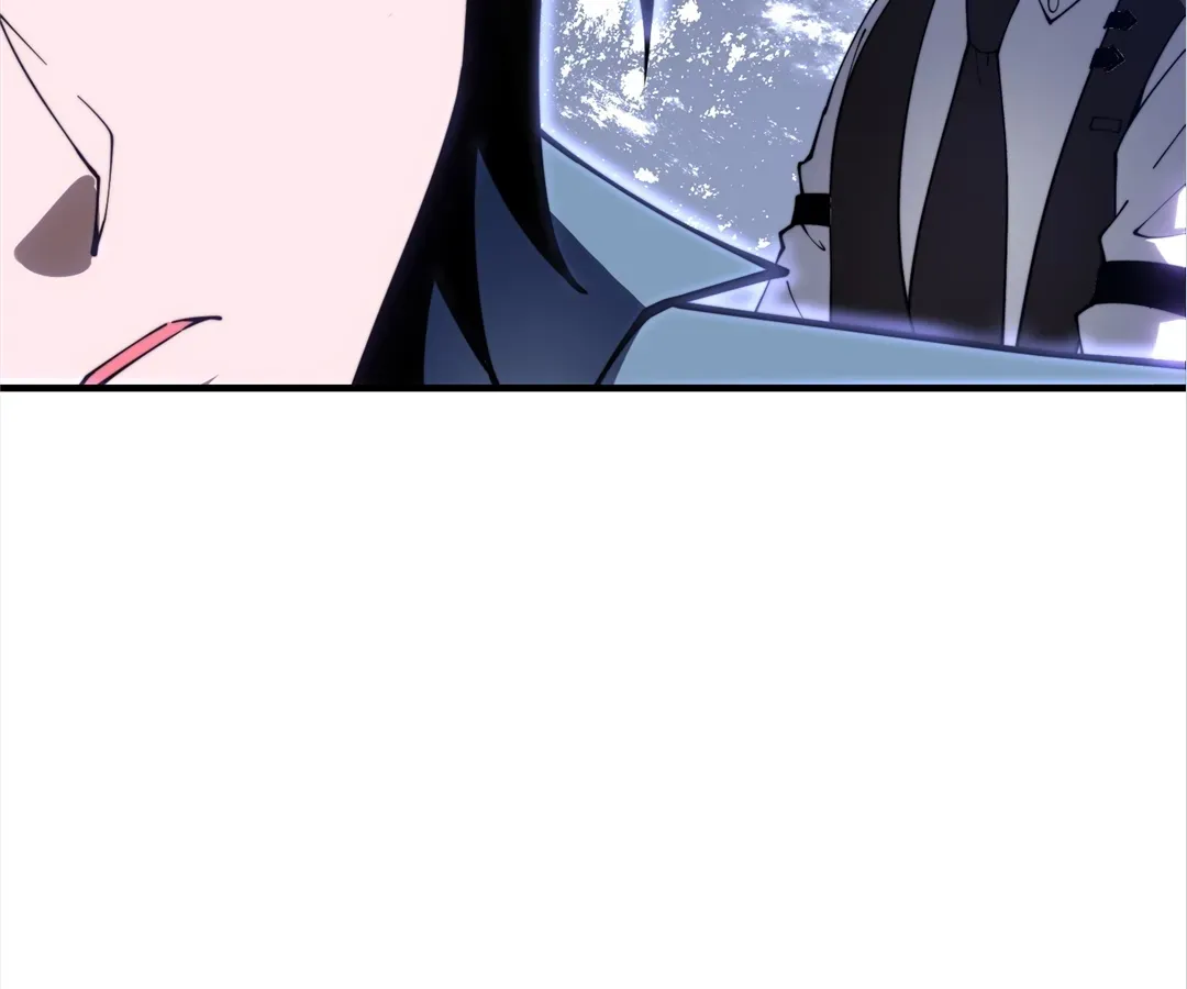 Empowering My Kind in the Apocalypse Chapter 22 page 88 - 