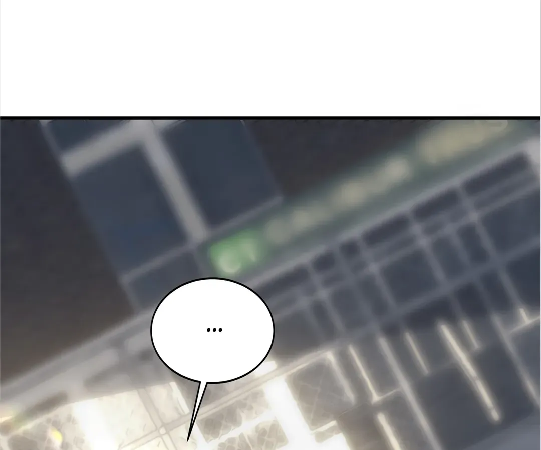 Empowering My Kind in the Apocalypse Chapter 22 page 89 - 
