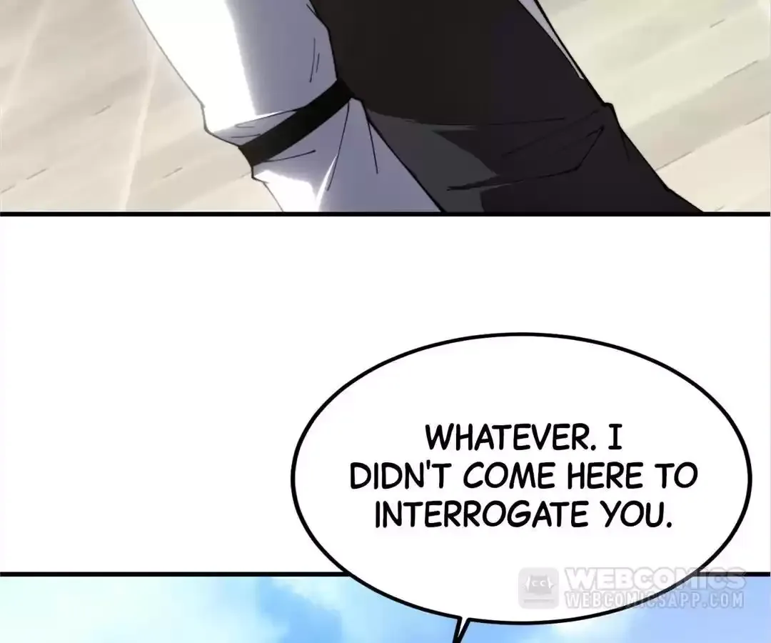Empowering My Kind in the Apocalypse Chapter 22 page 91 - 