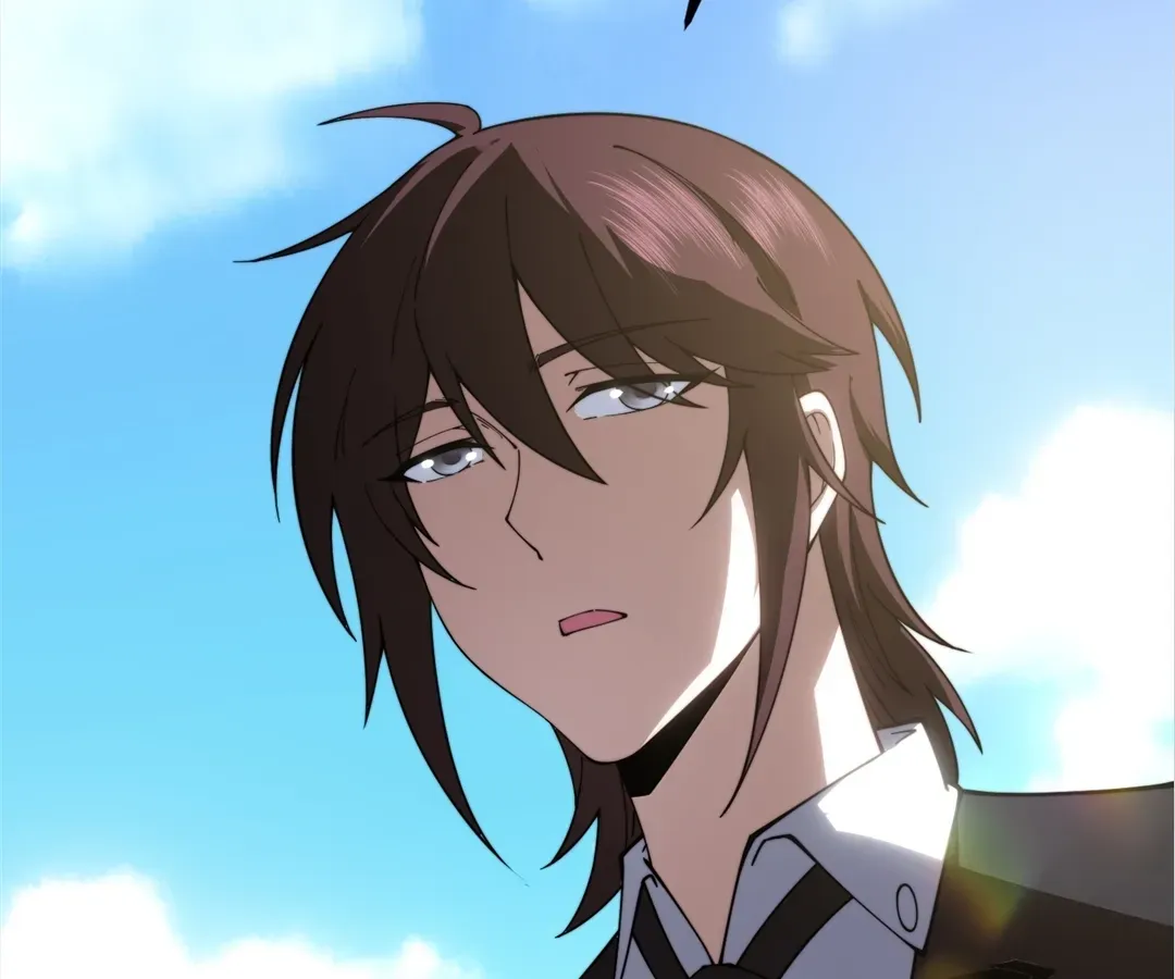 Empowering My Kind in the Apocalypse Chapter 22 page 92 - 