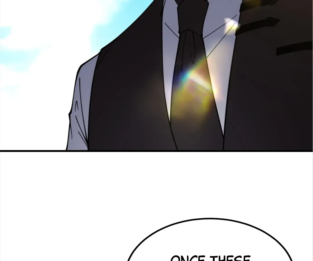 Empowering My Kind in the Apocalypse Chapter 22 page 93 - 