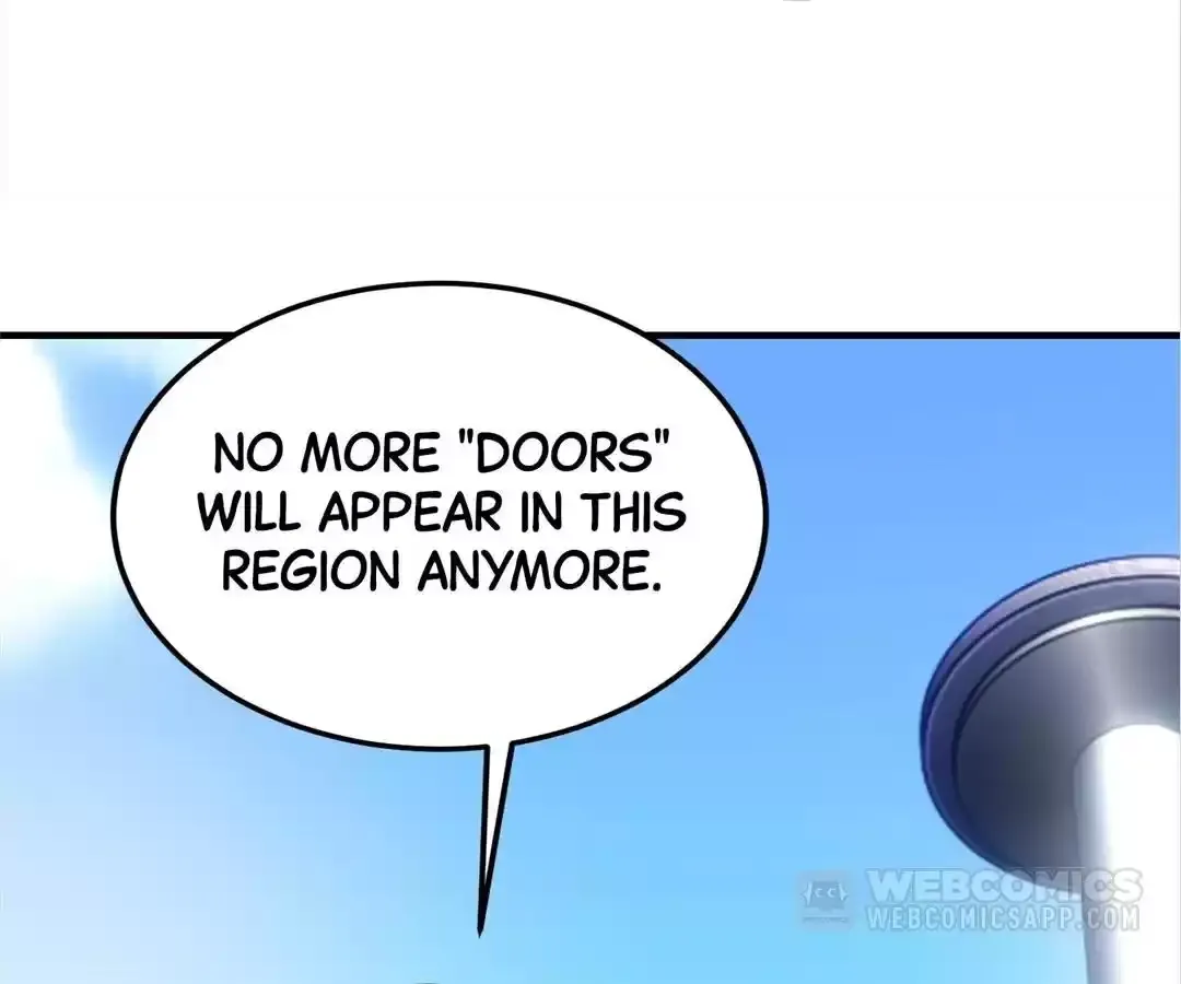 Empowering My Kind in the Apocalypse Chapter 22 page 99 - 
