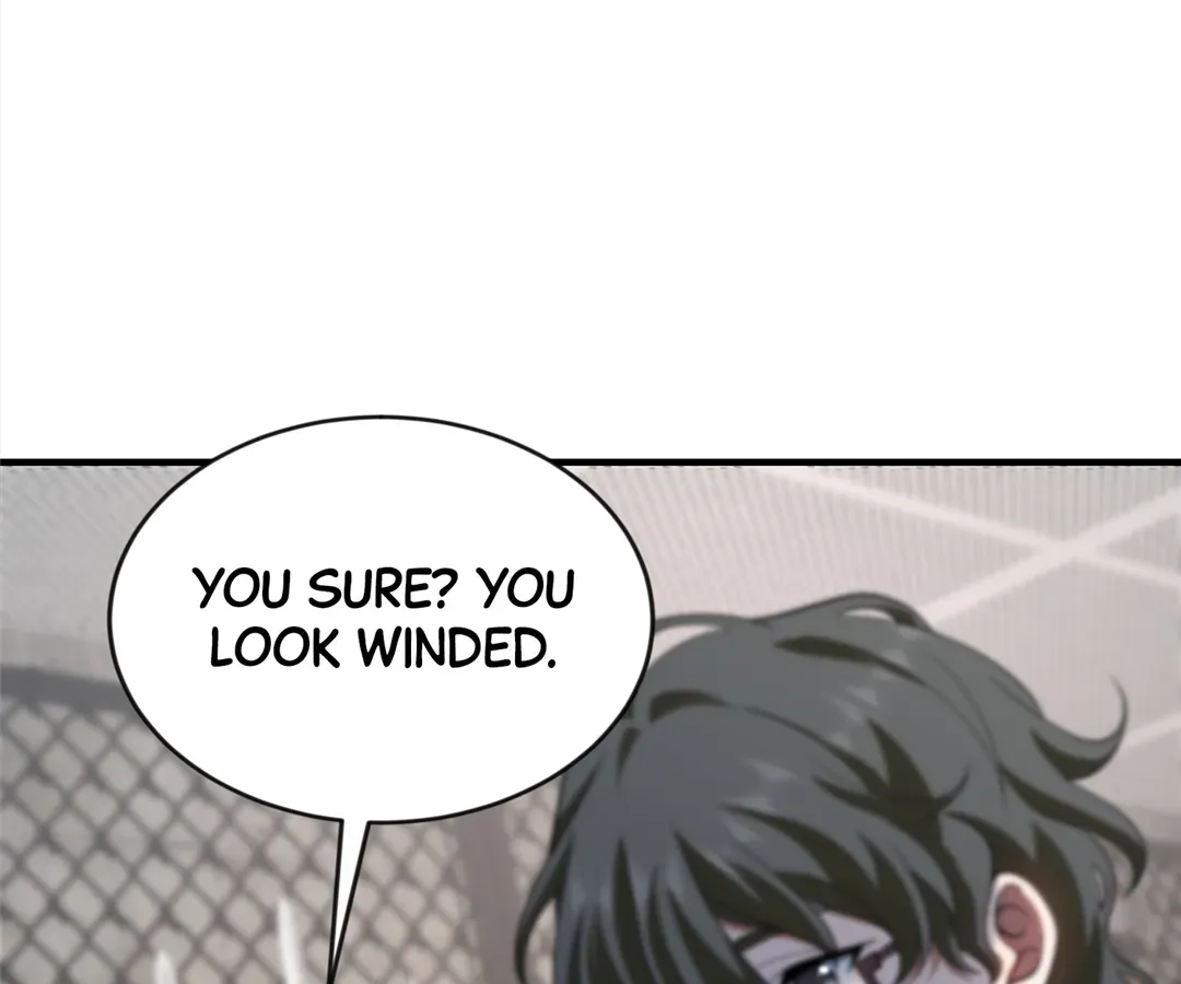 Empowering My Kind in the Apocalypse Chapter 23 page 103 - 